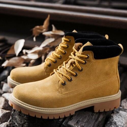 Footwear loafers Mens flat causal man sneakers casual for sale sport Sneaker sneaker leather Casual leisure mens mens boots hot