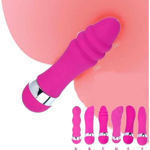 Masturbation stick Sex Toys AV Stick G-spot Clitoris Stimulator Big Dildo Penis Vibrator Electric Shock Female Women Men Gay