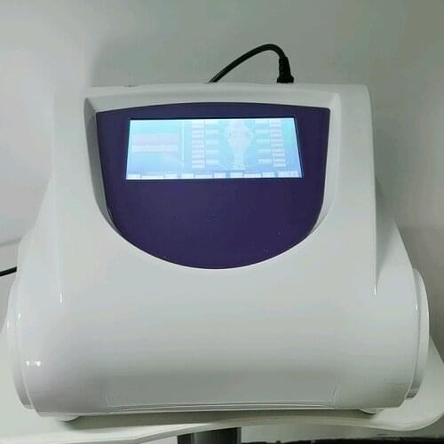 Электроинструменты SANHE China At AliExpress