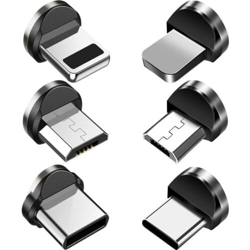 SI MI DA DANG Adapters For Mobile Phones