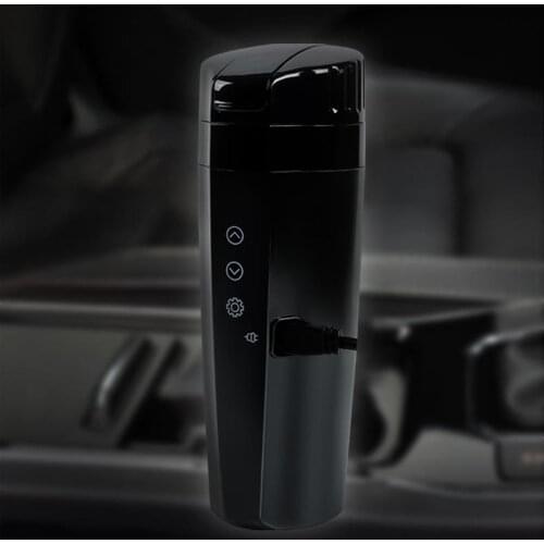 Термокружки для автомобилей SONONIA China At AliExpress