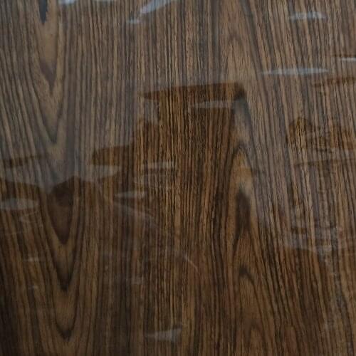 TSWD9701 Wood design 1m*10m size hydrographics water transfer printing film