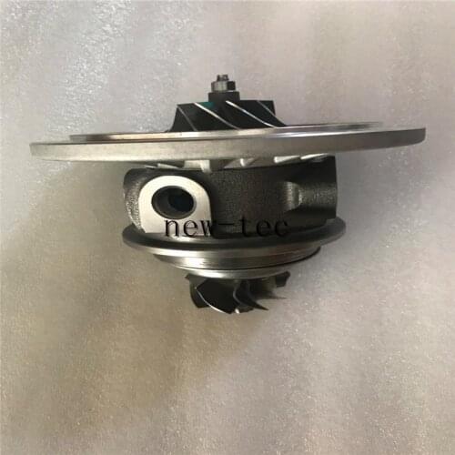 Turbo cartridge RHF5 WL84 voor Bravo MPV VJ25 26 33 voor Koerier Ranger WL-T VJ33 VJ26 WL85 VC430013