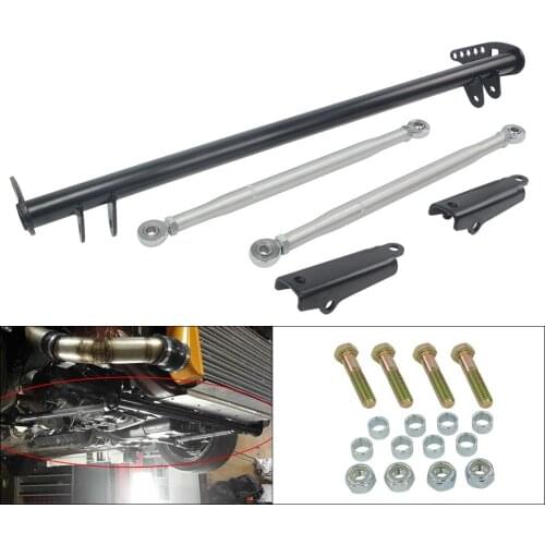 The traction control rod is suitable for the Honda civic accord Integra, 92-95 94-01