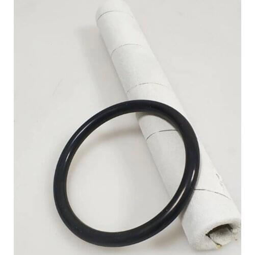 Suede Mallet for Playing Quartz Crystal Singing Bowl Suede Stick Great for Playing Crystal Singing Bowl 21x2.7cm