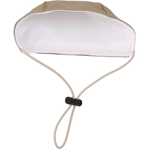 New Driver Shoes Heel Protector Driving Heel Protection Cover For Right Foot Car Accessories