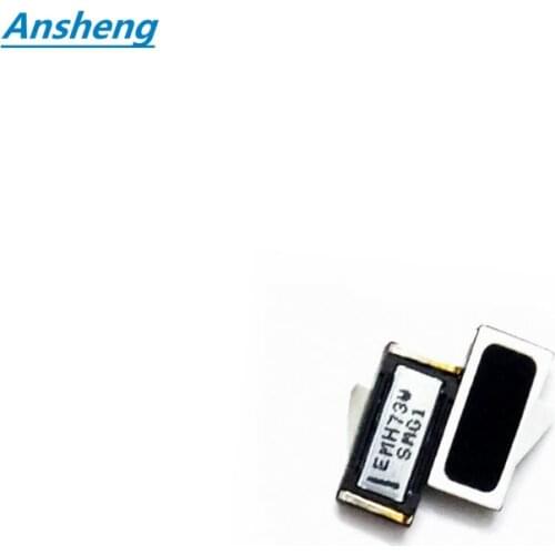 Ansheng C5 Pro China