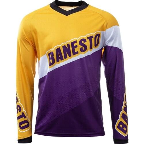 BANESTO Goods For Sports And Recreation