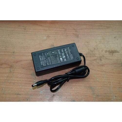 Q3 cutting plotter power supply