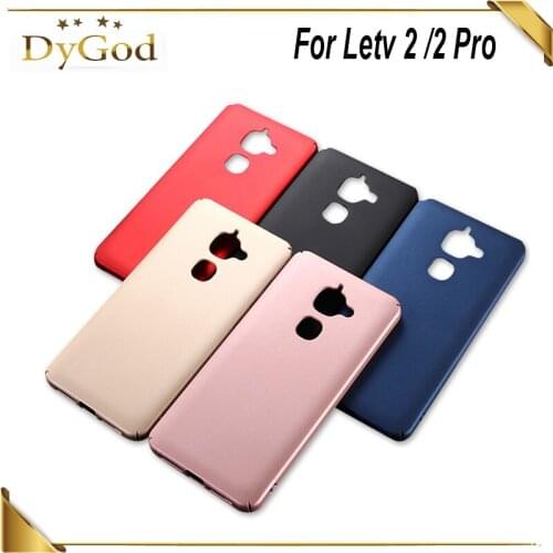 DyGod Bumpers For Phones