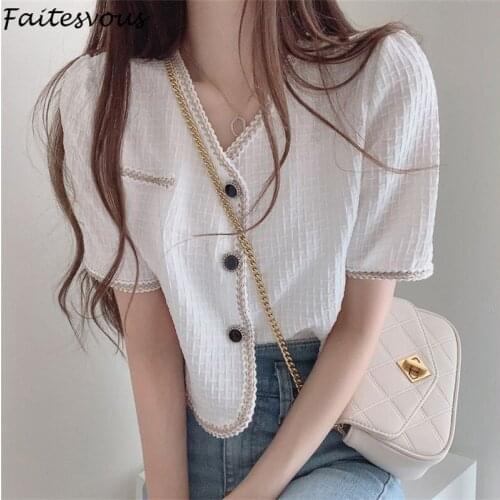 Faitesvous Womens Summer Jackets