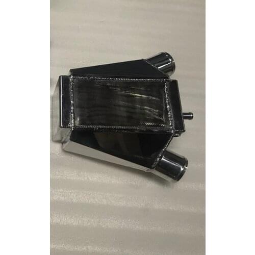 SEADOO GTX RXP RXT X RXP-X RXT-X 300 HP 2012-2017 PERFORMANCE INTERCOOLER JETSKI