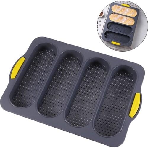 Kesoto Kitchen Goods