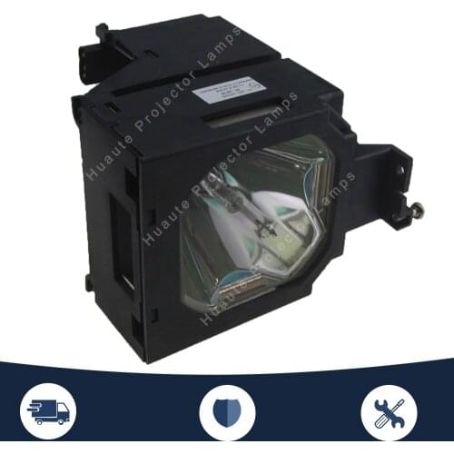 POA-LMP147 Replacement Projector Lamp for SANYO PLC-HF15000L /Panasonic PT-EX16K ET-LAE16 PT-EX16KU/Eiki LC-XT6 LC-HDT2000 etc