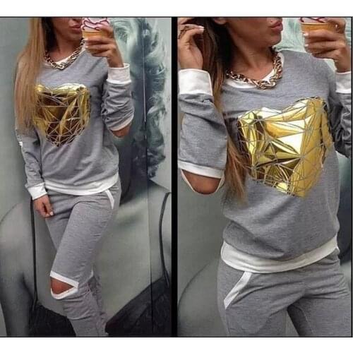 Lanxirui Woman's Sport Customs