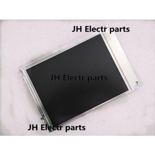 LQ9D168K 100% tested 640*480 Original 8.4 Inch LCD DISPLAY Screen Panel For SHARP