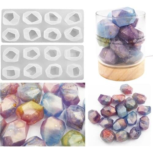 Ювелирные инструменты LVPAI China At AliExpress