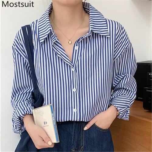 Mostsuit Stylish Blouses