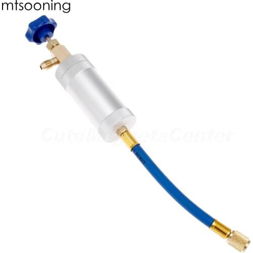 Mtsooning Painting Supplies