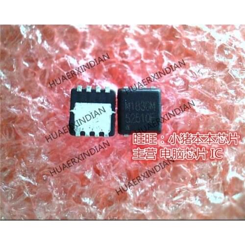 Brand new original QM1830M M1830M QFN High Quality