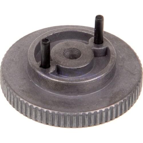 HSP Original Parts 02068 Engine Flywheel Fit Himoto Redcat RC Nitro Car Truck