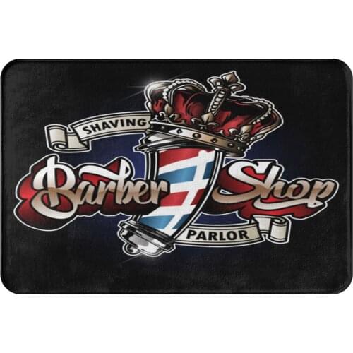 Barber Pole 1 Tapis Alfombra Rug Carpet Carpets Home Kitchen Magic Carpet Carpet For Children