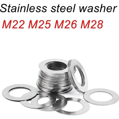 RYBZJ Washers China