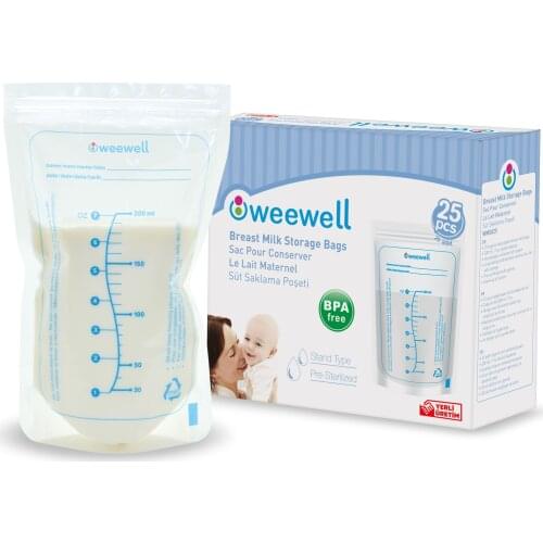 Weewell Accessories For Pregnant Women