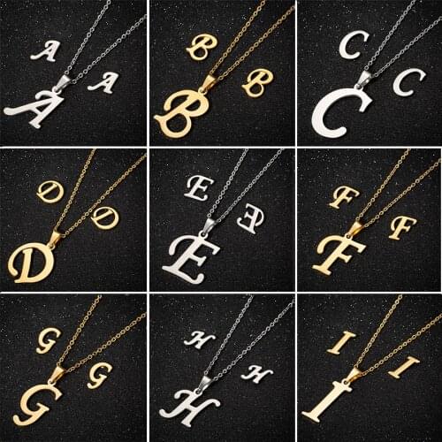 Yiustar Children's Pendants