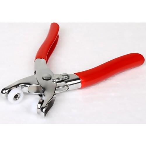 Prong Snap tool. Hand pressing button machine. Machine mold. Buttons mold. Button installation tool. Metal rivets molds