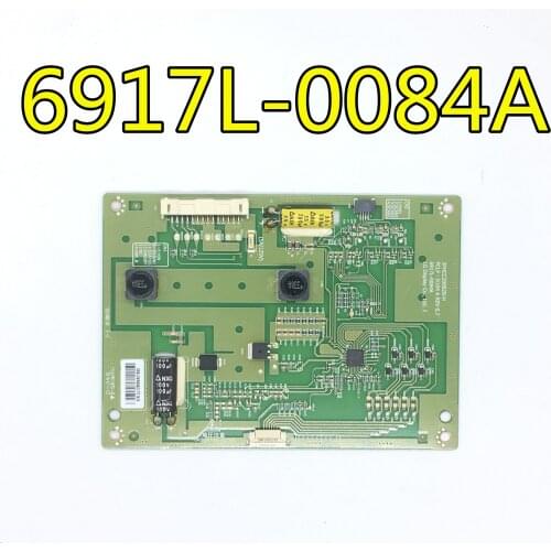 100% test work for 3PHCC20002B-H PCLF-D104A REV0.7 6917L-0084A Constant current board