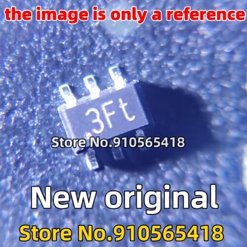 30PCS BC857BS BC857B BC857 BC857BS= BC857BS-7-F SOT-363 New original