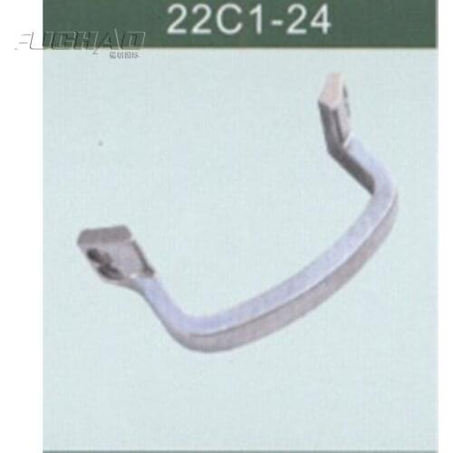 22C1-24 CARRYING HANDIE Sewing Machine Parts