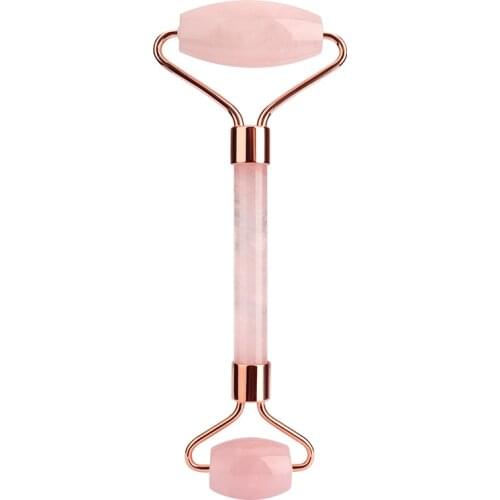 Abdo Facial Massagers