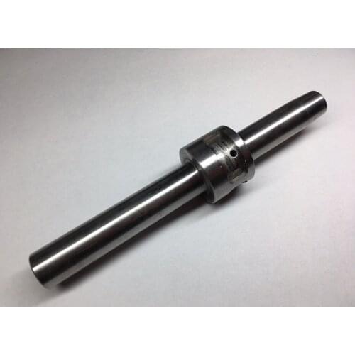 Grinder Accessories Mechanical Hydraulic Valve Left and Right Reversing Valve 3K25 Direction Shaft Hydraulic Valve