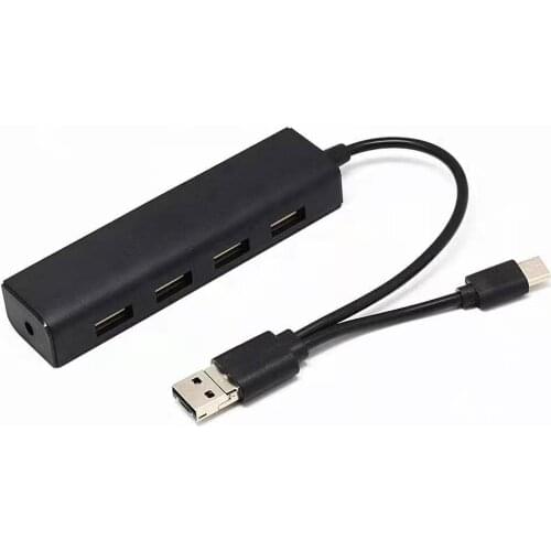 Аксессуары для мобильных телефонов Anoly China At AliExpress