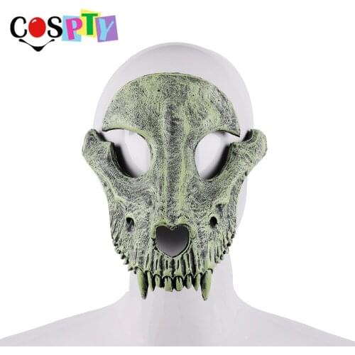 COSPTY Costume Accessories