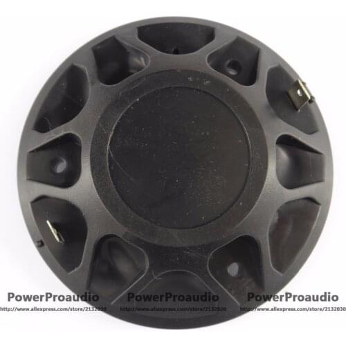 Diaphragm for Peavey RX14 PR10 PR12 PR15 Horn Driver Speaker Repair Part