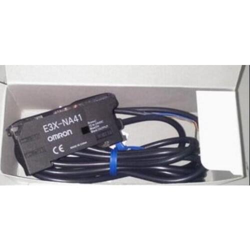 E3X-NA41 GX-3S-R E3X-NA11F