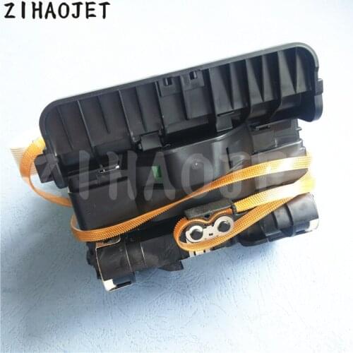 Inkjet printer spare parts for Epson 1390 carriage plastic carriage frame 1390 original new 1pc