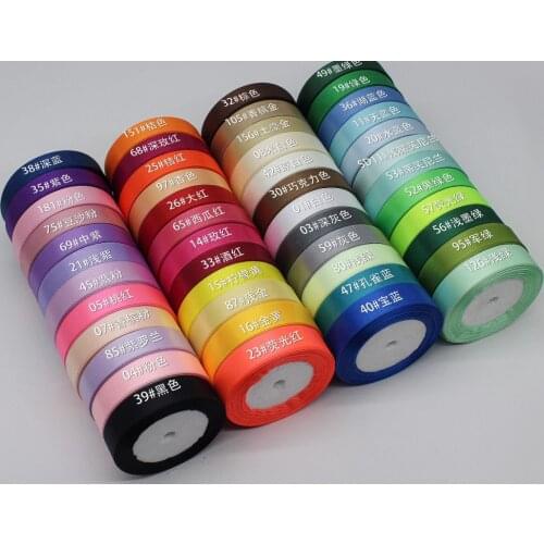 Cotton Bias tape dots, size: 28mm/35mm/40mm/50mm,5meter Dots Bias binding fold tape, twill Printed spots DIY sewing for singer