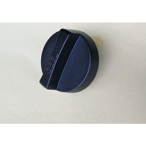 Engine oil cap for GEELY EC7 EC8 GC7 GX7