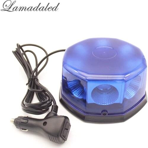 Outdoor Lighting Lamadaled China