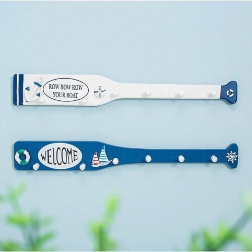 LISHEN Household Hooks