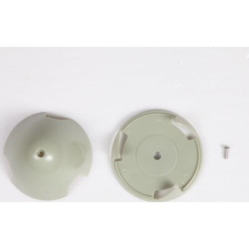 FMS 1100mm 1.1m Typhoon Hawker Spinner FMSPO105 RC Airplane Model Hobby Plane Aircraft Avion Spare Parts Accessories