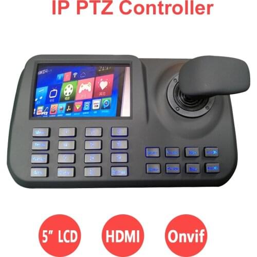 MOSECURE Access Control Systems