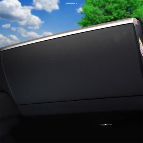 Бардачки PISSENLIT China At AliExpress