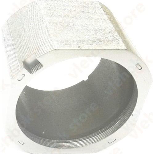 Stator Field for Makita 638425-4 DHP441 DDF456 DDF451 DDF446 DDF441 BHP456 BHP452 HP451D BHP442 BHP441