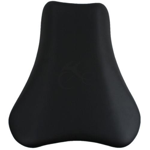 Motocycle Front Rider Driver Seat For 2005-2006 For Suzuki GSXR1000 GSXR 1000 05 06 K5 New