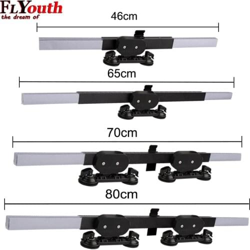 Текстиль для окон Thedreamoflyouth China At AliExpress